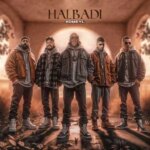 دانلود آهنگ حال بدی “ریمیکس رپی احساسی دپ” از ساواش و امیر تتلو و بهزاد لیتو و رضا پیشرو و هیپهاپولوژیست